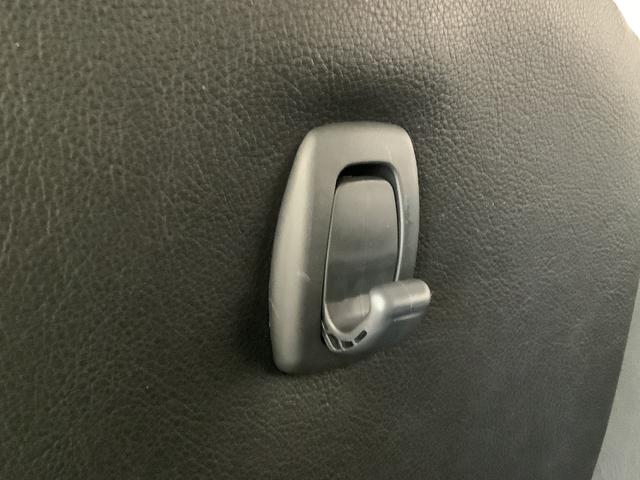 キャストスポーツＳＡII　ターボ　ナビ　ＥＴＣ　ＵＳＢ　バックカメラ１年保証　ナビ　ＥＴＣ　シートヒーター　バックカメラ　ＵＳＢ　Ｂｌｕｅｔｏｏｔｈ　ＬＥＤヘッドライト　アイドリングストップ　スマートキー　パドルシフト　ＭＯＭＯステ　１６インチ純正アルミホイール（兵庫県）の中古車