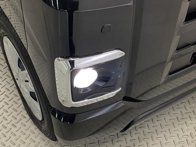 アトレーRS ターボ アダプティブクルーズコントロール ワンオーナー走行無制限1年保証 両側電動スライドドア アダプティブクルーズコントロール コーナーセンサー オートマチックハイビーム LEDヘッドライト アイドリングストップ 横滑り防止装置 スマートキー(兵庫県)の中古車