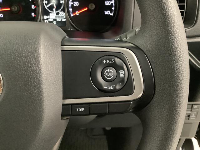 アトレーRS ターボ アダプティブクルーズコントロール ワンオーナー走行無制限1年保証 両側電動スライドドア アダプティブクルーズコントロール コーナーセンサー オートマチックハイビーム LEDヘッドライト アイドリングストップ 横滑り防止装置 スマートキー(兵庫県)の中古車