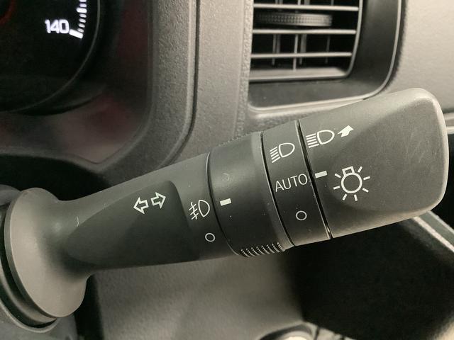 アトレーRS ターボ アダプティブクルーズコントロール ワンオーナー走行無制限1年保証 両側電動スライドドア アダプティブクルーズコントロール コーナーセンサー オートマチックハイビーム LEDヘッドライト アイドリングストップ 横滑り防止装置 スマートキー(兵庫県)の中古車