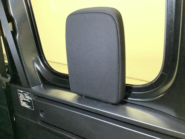 アトレーRS ターボ アダプティブクルーズコントロール ワンオーナー走行無制限1年保証 両側電動スライドドア アダプティブクルーズコントロール コーナーセンサー オートマチックハイビーム LEDヘッドライト アイドリングストップ 横滑り防止装置 スマートキー(兵庫県)の中古車