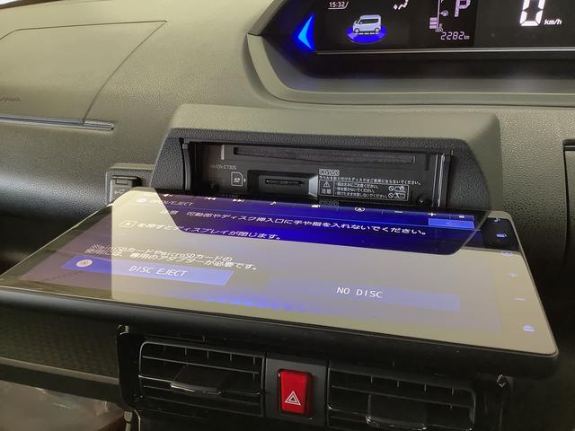 タントカスタムRS ターボ 10インチナビ ドラレコ 全方位カメラ1年保証 10インチナビTV ドラレコ 全方位カメラ 両側電動スライドドア 前後コーナーセンサー 前席シートヒーター USB Bluetooth オートブレーキホールド 15インチ純正アルミホイール(兵庫県)の中古車