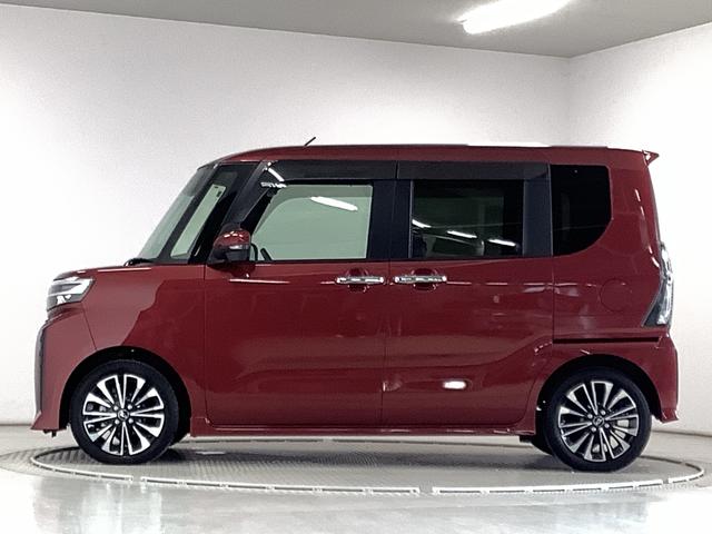 タントカスタムRS ターボ 10インチナビ ドラレコ 全方位カメラ1年保証 10インチナビTV ドラレコ 全方位カメラ 両側電動スライドドア 前後コーナーセンサー 前席シートヒーター USB Bluetooth オートブレーキホールド 15インチ純正アルミホイール(兵庫県)の中古車