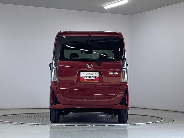 タントカスタムRS ターボ 10インチナビ ドラレコ 全方位カメラ1年保証 10インチナビTV ドラレコ 全方位カメラ 両側電動スライドドア 前後コーナーセンサー 前席シートヒーター USB Bluetooth オートブレーキホールド 15インチ純正アルミホイール(兵庫県)の中古車