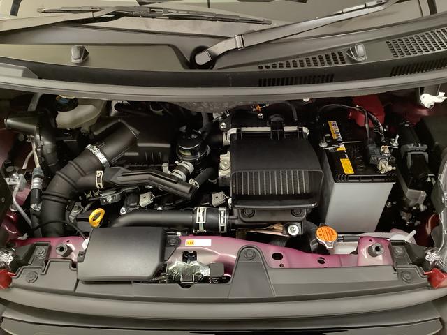 タントカスタムRS ターボ 10インチナビ ドラレコ 全方位カメラ1年保証 10インチナビTV ドラレコ 全方位カメラ 両側電動スライドドア 前後コーナーセンサー 前席シートヒーター USB Bluetooth オートブレーキホールド 15インチ純正アルミホイール(兵庫県)の中古車