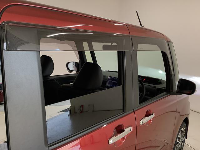 タントカスタムRS ターボ 10インチナビ ドラレコ 全方位カメラ1年保証 10インチナビTV ドラレコ 全方位カメラ 両側電動スライドドア 前後コーナーセンサー 前席シートヒーター USB Bluetooth オートブレーキホールド 15インチ純正アルミホイール(兵庫県)の中古車