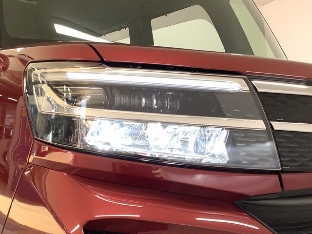 タントカスタムRS ターボ 10インチナビ ドラレコ 全方位カメラ1年保証 10インチナビTV ドラレコ 全方位カメラ 両側電動スライドドア 前後コーナーセンサー 前席シートヒーター USB Bluetooth オートブレーキホールド 15インチ純正アルミホイール(兵庫県)の中古車