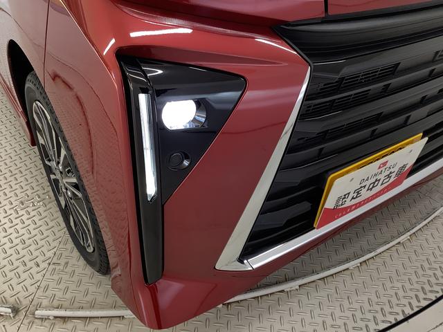 タントカスタムRS ターボ 10インチナビ ドラレコ 全方位カメラ1年保証 10インチナビTV ドラレコ 全方位カメラ 両側電動スライドドア 前後コーナーセンサー 前席シートヒーター USB Bluetooth オートブレーキホールド 15インチ純正アルミホイール(兵庫県)の中古車