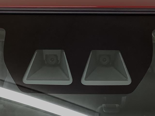 タントカスタムRS ターボ 10インチナビ ドラレコ 全方位カメラ1年保証 10インチナビTV ドラレコ 全方位カメラ 両側電動スライドドア 前後コーナーセンサー 前席シートヒーター USB Bluetooth オートブレーキホールド 15インチ純正アルミホイール(兵庫県)の中古車