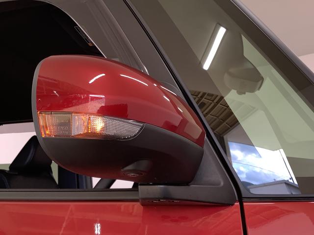 タントカスタムRS ターボ 10インチナビ ドラレコ 全方位カメラ1年保証 10インチナビTV ドラレコ 全方位カメラ 両側電動スライドドア 前後コーナーセンサー 前席シートヒーター USB Bluetooth オートブレーキホールド 15インチ純正アルミホイール(兵庫県)の中古車