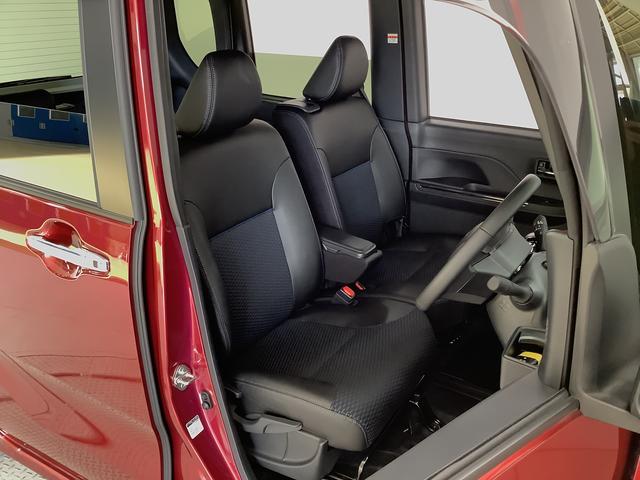 タントカスタムRS ターボ 10インチナビ ドラレコ 全方位カメラ1年保証 10インチナビTV ドラレコ 全方位カメラ 両側電動スライドドア 前後コーナーセンサー 前席シートヒーター USB Bluetooth オートブレーキホールド 15インチ純正アルミホイール(兵庫県)の中古車