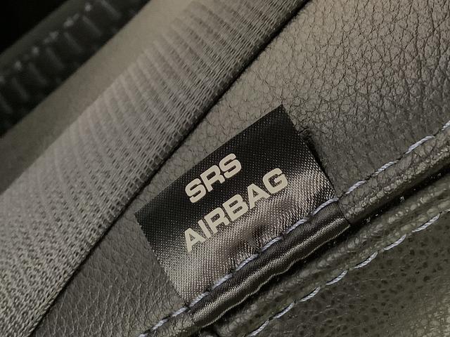 タントカスタムRS ターボ 10インチナビ ドラレコ 全方位カメラ1年保証 10インチナビTV ドラレコ 全方位カメラ 両側電動スライドドア 前後コーナーセンサー 前席シートヒーター USB Bluetooth オートブレーキホールド 15インチ純正アルミホイール(兵庫県)の中古車