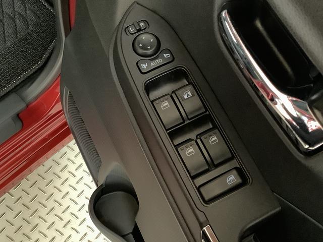 タントカスタムRS ターボ 10インチナビ ドラレコ 全方位カメラ1年保証 10インチナビTV ドラレコ 全方位カメラ 両側電動スライドドア 前後コーナーセンサー 前席シートヒーター USB Bluetooth オートブレーキホールド 15インチ純正アルミホイール(兵庫県)の中古車