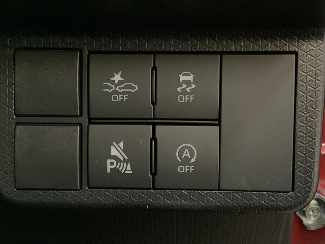 タントカスタムRS ターボ 10インチナビ ドラレコ 全方位カメラ1年保証 10インチナビTV ドラレコ 全方位カメラ 両側電動スライドドア 前後コーナーセンサー 前席シートヒーター USB Bluetooth オートブレーキホールド 15インチ純正アルミホイール(兵庫県)の中古車