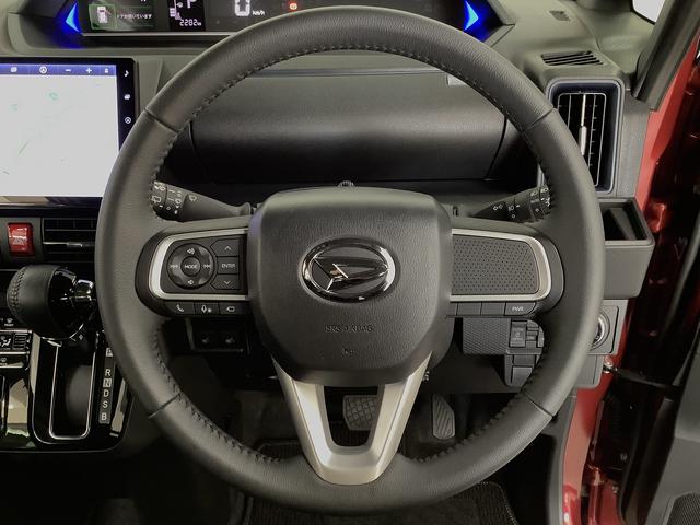 タントカスタムRS ターボ 10インチナビ ドラレコ 全方位カメラ1年保証 10インチナビTV ドラレコ 全方位カメラ 両側電動スライドドア 前後コーナーセンサー 前席シートヒーター USB Bluetooth オートブレーキホールド 15インチ純正アルミホイール(兵庫県)の中古車