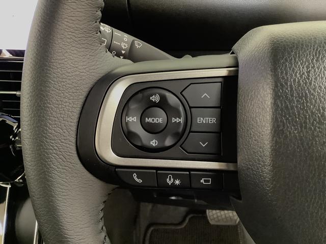 タントカスタムRS ターボ 10インチナビ ドラレコ 全方位カメラ1年保証 10インチナビTV ドラレコ 全方位カメラ 両側電動スライドドア 前後コーナーセンサー 前席シートヒーター USB Bluetooth オートブレーキホールド 15インチ純正アルミホイール(兵庫県)の中古車