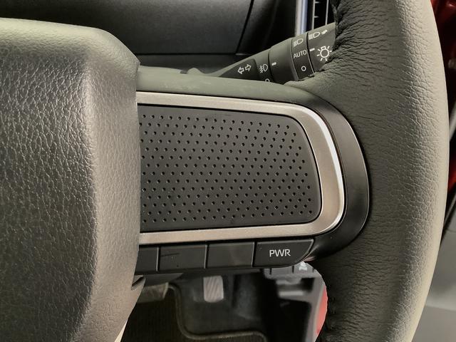 タントカスタムRS ターボ 10インチナビ ドラレコ 全方位カメラ1年保証 10インチナビTV ドラレコ 全方位カメラ 両側電動スライドドア 前後コーナーセンサー 前席シートヒーター USB Bluetooth オートブレーキホールド 15インチ純正アルミホイール(兵庫県)の中古車