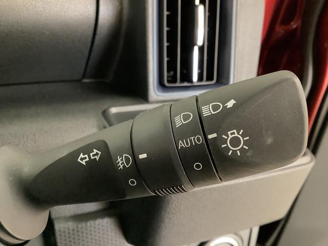 タントカスタムRS ターボ 10インチナビ ドラレコ 全方位カメラ1年保証 10インチナビTV ドラレコ 全方位カメラ 両側電動スライドドア 前後コーナーセンサー 前席シートヒーター USB Bluetooth オートブレーキホールド 15インチ純正アルミホイール(兵庫県)の中古車