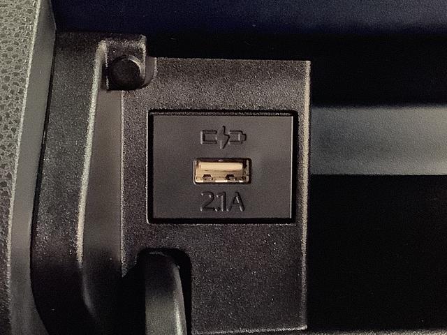 タントカスタムRS ターボ 10インチナビ ドラレコ 全方位カメラ1年保証 10インチナビTV ドラレコ 全方位カメラ 両側電動スライドドア 前後コーナーセンサー 前席シートヒーター USB Bluetooth オートブレーキホールド 15インチ純正アルミホイール(兵庫県)の中古車