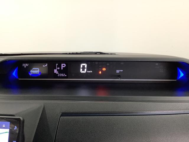 タントカスタムRS ターボ 10インチナビ ドラレコ 全方位カメラ1年保証 10インチナビTV ドラレコ 全方位カメラ 両側電動スライドドア 前後コーナーセンサー 前席シートヒーター USB Bluetooth オートブレーキホールド 15インチ純正アルミホイール(兵庫県)の中古車