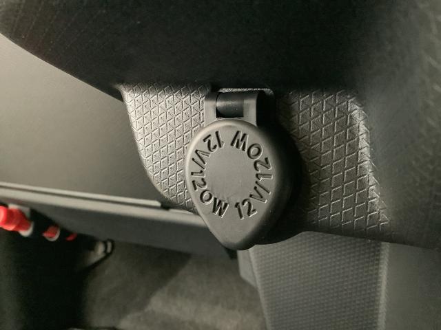 タントカスタムRS ターボ 10インチナビ ドラレコ 全方位カメラ1年保証 10インチナビTV ドラレコ 全方位カメラ 両側電動スライドドア 前後コーナーセンサー 前席シートヒーター USB Bluetooth オートブレーキホールド 15インチ純正アルミホイール(兵庫県)の中古車