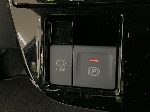 タントカスタムRS ターボ 10インチナビ ドラレコ 全方位カメラ1年保証 10インチナビTV ドラレコ 全方位カメラ 両側電動スライドドア 前後コーナーセンサー 前席シートヒーター USB Bluetooth オートブレーキホールド 15インチ純正アルミホイール(兵庫県)の中古車