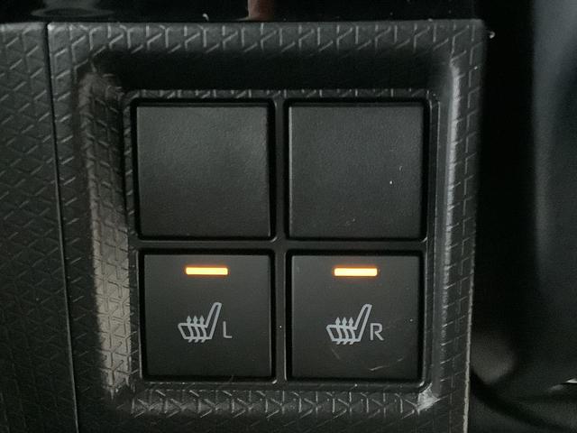 タントカスタムRS ターボ 10インチナビ ドラレコ 全方位カメラ1年保証 10インチナビTV ドラレコ 全方位カメラ 両側電動スライドドア 前後コーナーセンサー 前席シートヒーター USB Bluetooth オートブレーキホールド 15インチ純正アルミホイール(兵庫県)の中古車