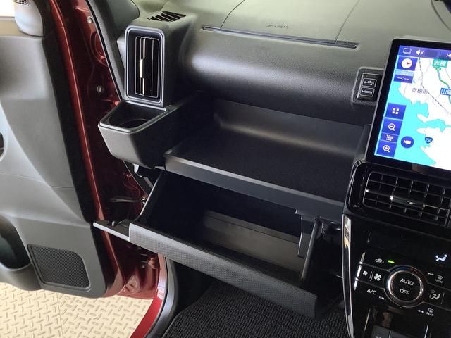 タントカスタムRS ターボ 10インチナビ ドラレコ 全方位カメラ1年保証 10インチナビTV ドラレコ 全方位カメラ 両側電動スライドドア 前後コーナーセンサー 前席シートヒーター USB Bluetooth オートブレーキホールド 15インチ純正アルミホイール(兵庫県)の中古車