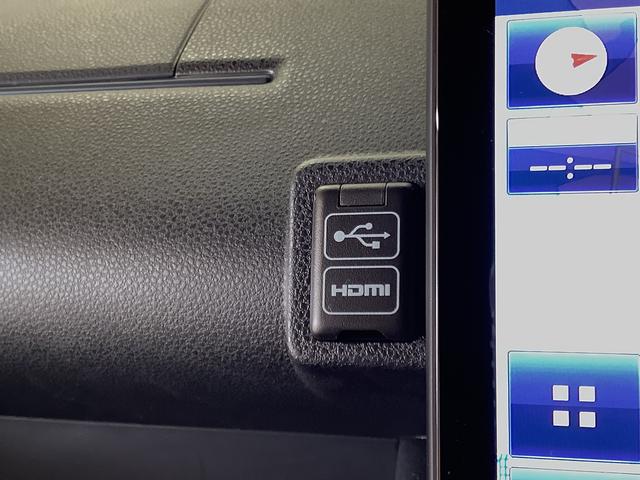 タントカスタムRS ターボ 10インチナビ ドラレコ 全方位カメラ1年保証 10インチナビTV ドラレコ 全方位カメラ 両側電動スライドドア 前後コーナーセンサー 前席シートヒーター USB Bluetooth オートブレーキホールド 15インチ純正アルミホイール(兵庫県)の中古車