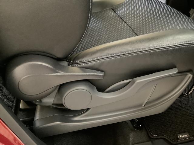 タントカスタムRS ターボ 10インチナビ ドラレコ 全方位カメラ1年保証 10インチナビTV ドラレコ 全方位カメラ 両側電動スライドドア 前後コーナーセンサー 前席シートヒーター USB Bluetooth オートブレーキホールド 15インチ純正アルミホイール(兵庫県)の中古車