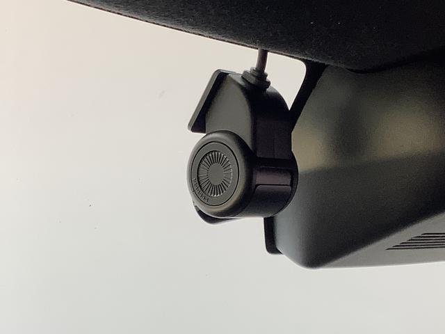 タントカスタムRS ターボ 10インチナビ ドラレコ 全方位カメラ1年保証 10インチナビTV ドラレコ 全方位カメラ 両側電動スライドドア 前後コーナーセンサー 前席シートヒーター USB Bluetooth オートブレーキホールド 15インチ純正アルミホイール(兵庫県)の中古車