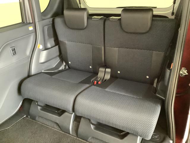 タントカスタムRS ターボ 10インチナビ ドラレコ 全方位カメラ1年保証 10インチナビTV ドラレコ 全方位カメラ 両側電動スライドドア 前後コーナーセンサー 前席シートヒーター USB Bluetooth オートブレーキホールド 15インチ純正アルミホイール(兵庫県)の中古車