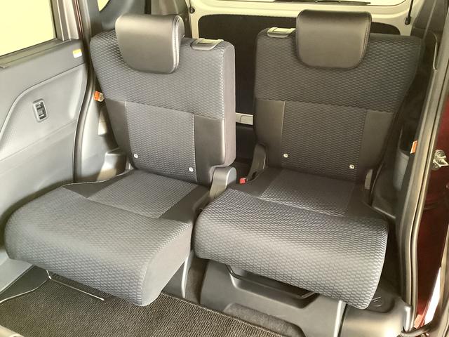 タントカスタムRS ターボ 10インチナビ ドラレコ 全方位カメラ1年保証 10インチナビTV ドラレコ 全方位カメラ 両側電動スライドドア 前後コーナーセンサー 前席シートヒーター USB Bluetooth オートブレーキホールド 15インチ純正アルミホイール(兵庫県)の中古車