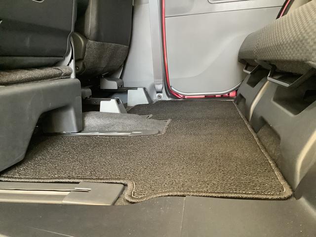 タントカスタムRS ターボ 10インチナビ ドラレコ 全方位カメラ1年保証 10インチナビTV ドラレコ 全方位カメラ 両側電動スライドドア 前後コーナーセンサー 前席シートヒーター USB Bluetooth オートブレーキホールド 15インチ純正アルミホイール(兵庫県)の中古車