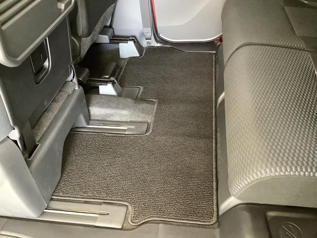 タントカスタムRS ターボ 10インチナビ ドラレコ 全方位カメラ1年保証 10インチナビTV ドラレコ 全方位カメラ 両側電動スライドドア 前後コーナーセンサー 前席シートヒーター USB Bluetooth オートブレーキホールド 15インチ純正アルミホイール(兵庫県)の中古車