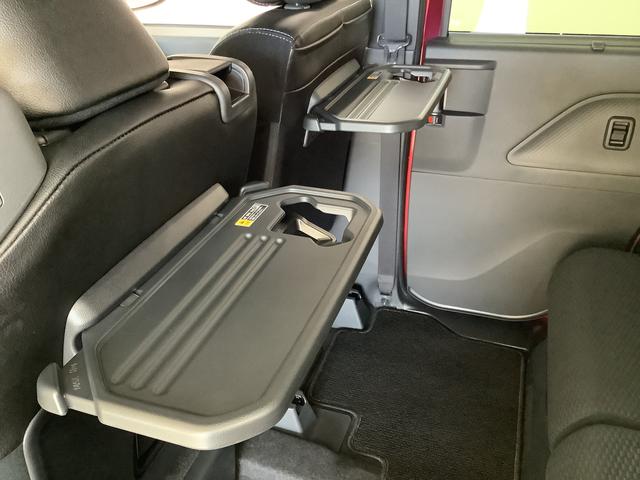 タントカスタムRS ターボ 10インチナビ ドラレコ 全方位カメラ1年保証 10インチナビTV ドラレコ 全方位カメラ 両側電動スライドドア 前後コーナーセンサー 前席シートヒーター USB Bluetooth オートブレーキホールド 15インチ純正アルミホイール(兵庫県)の中古車