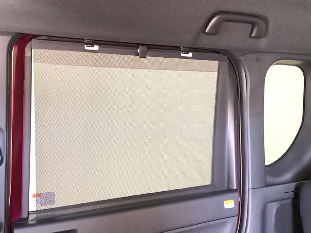 タントカスタムRS ターボ 10インチナビ ドラレコ 全方位カメラ1年保証 10インチナビTV ドラレコ 全方位カメラ 両側電動スライドドア 前後コーナーセンサー 前席シートヒーター USB Bluetooth オートブレーキホールド 15インチ純正アルミホイール(兵庫県)の中古車