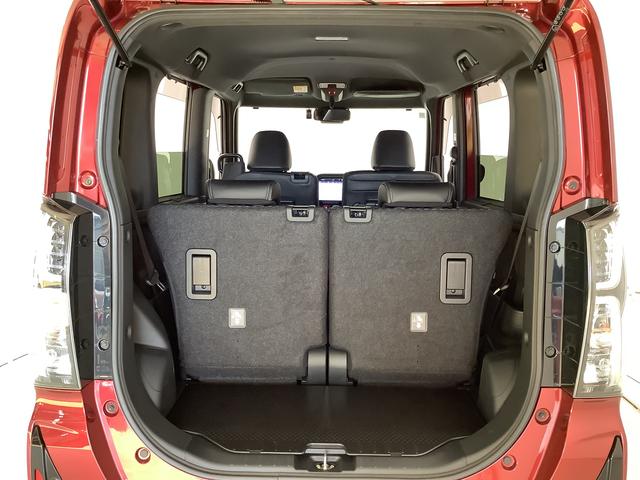 タントカスタムRS ターボ 10インチナビ ドラレコ 全方位カメラ1年保証 10インチナビTV ドラレコ 全方位カメラ 両側電動スライドドア 前後コーナーセンサー 前席シートヒーター USB Bluetooth オートブレーキホールド 15インチ純正アルミホイール(兵庫県)の中古車