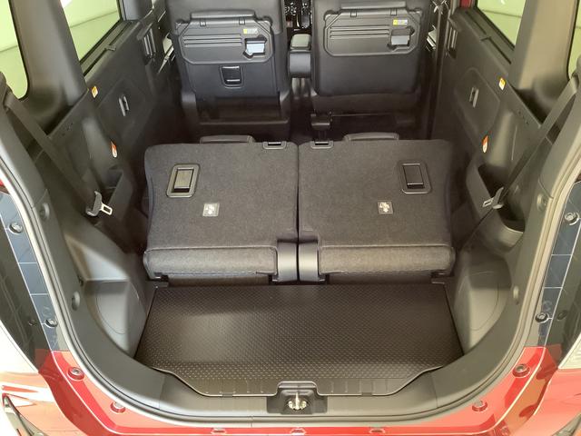 タントカスタムRS ターボ 10インチナビ ドラレコ 全方位カメラ1年保証 10インチナビTV ドラレコ 全方位カメラ 両側電動スライドドア 前後コーナーセンサー 前席シートヒーター USB Bluetooth オートブレーキホールド 15インチ純正アルミホイール(兵庫県)の中古車