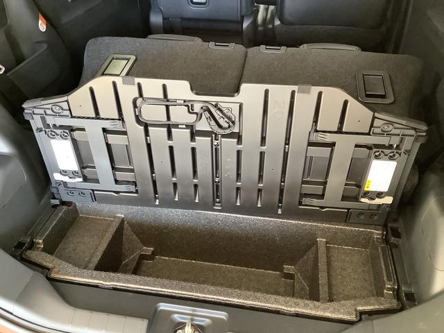 タントカスタムRS ターボ 10インチナビ ドラレコ 全方位カメラ1年保証 10インチナビTV ドラレコ 全方位カメラ 両側電動スライドドア 前後コーナーセンサー 前席シートヒーター USB Bluetooth オートブレーキホールド 15インチ純正アルミホイール(兵庫県)の中古車