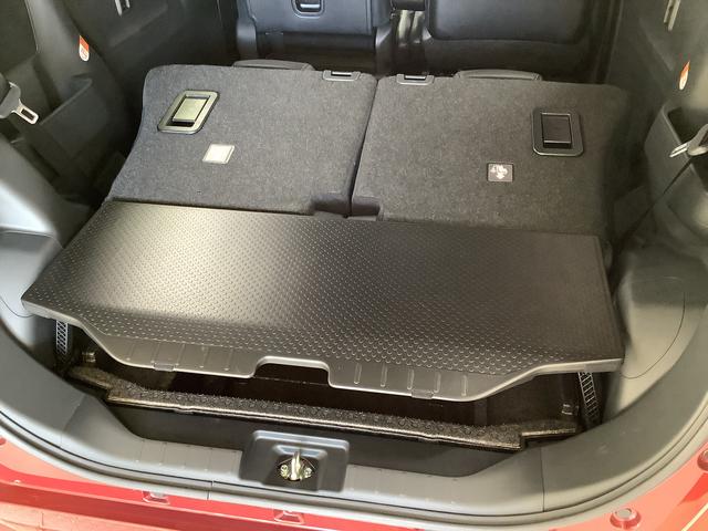 タントカスタムRS ターボ 10インチナビ ドラレコ 全方位カメラ1年保証 10インチナビTV ドラレコ 全方位カメラ 両側電動スライドドア 前後コーナーセンサー 前席シートヒーター USB Bluetooth オートブレーキホールド 15インチ純正アルミホイール(兵庫県)の中古車