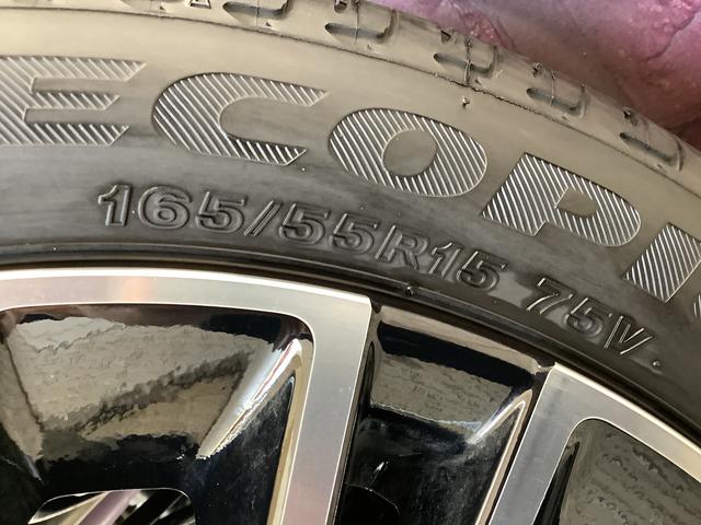 タントカスタムRS ターボ 10インチナビ ドラレコ 全方位カメラ1年保証 10インチナビTV ドラレコ 全方位カメラ 両側電動スライドドア 前後コーナーセンサー 前席シートヒーター USB Bluetooth オートブレーキホールド 15インチ純正アルミホイール(兵庫県)の中古車