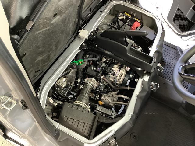 ハイゼットカーゴＤＸ　ＣＶＴ　９インチディスプレイオーディオ　ＥＴＣ１年保証　９インチディスプレイオーディオ　ＣＶＴ車　ＥＴＣ　バックカメラ　前後コーナーセンサー　ＵＳＢ接続　Ｂｌｕｅｔｏｏｔｈ　オートマチックハイビーム　アイドリングストップ　キーレスエントリー（兵庫県）の中古車