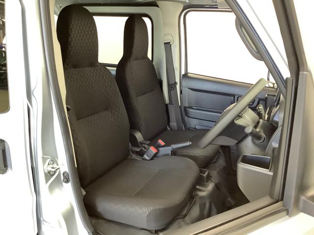 ハイゼットカーゴＤＸ　ＣＶＴ　９インチディスプレイオーディオ　ＥＴＣ１年保証　９インチディスプレイオーディオ　ＣＶＴ車　ＥＴＣ　バックカメラ　前後コーナーセンサー　ＵＳＢ接続　Ｂｌｕｅｔｏｏｔｈ　オートマチックハイビーム　アイドリングストップ　キーレスエントリー（兵庫県）の中古車
