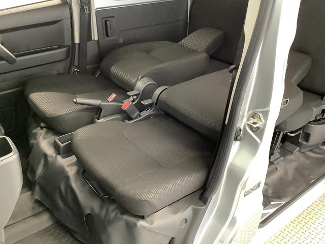ハイゼットカーゴＤＸ　ＣＶＴ　９インチディスプレイオーディオ　ＥＴＣ１年保証　９インチディスプレイオーディオ　ＣＶＴ車　ＥＴＣ　バックカメラ　前後コーナーセンサー　ＵＳＢ接続　Ｂｌｕｅｔｏｏｔｈ　オートマチックハイビーム　アイドリングストップ　キーレスエントリー（兵庫県）の中古車