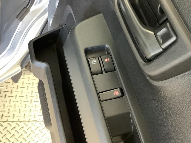 ハイゼットカーゴＤＸ　ＣＶＴ　９インチディスプレイオーディオ　ＥＴＣ１年保証　９インチディスプレイオーディオ　ＣＶＴ車　ＥＴＣ　バックカメラ　前後コーナーセンサー　ＵＳＢ接続　Ｂｌｕｅｔｏｏｔｈ　オートマチックハイビーム　アイドリングストップ　キーレスエントリー（兵庫県）の中古車