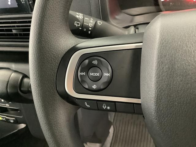 ハイゼットカーゴＤＸ　ＣＶＴ　９インチディスプレイオーディオ　ＥＴＣ１年保証　９インチディスプレイオーディオ　ＣＶＴ車　ＥＴＣ　バックカメラ　前後コーナーセンサー　ＵＳＢ接続　Ｂｌｕｅｔｏｏｔｈ　オートマチックハイビーム　アイドリングストップ　キーレスエントリー（兵庫県）の中古車