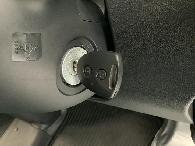 ハイゼットカーゴＤＸ　ＣＶＴ　９インチディスプレイオーディオ　ＥＴＣ１年保証　９インチディスプレイオーディオ　ＣＶＴ車　ＥＴＣ　バックカメラ　前後コーナーセンサー　ＵＳＢ接続　Ｂｌｕｅｔｏｏｔｈ　オートマチックハイビーム　アイドリングストップ　キーレスエントリー（兵庫県）の中古車