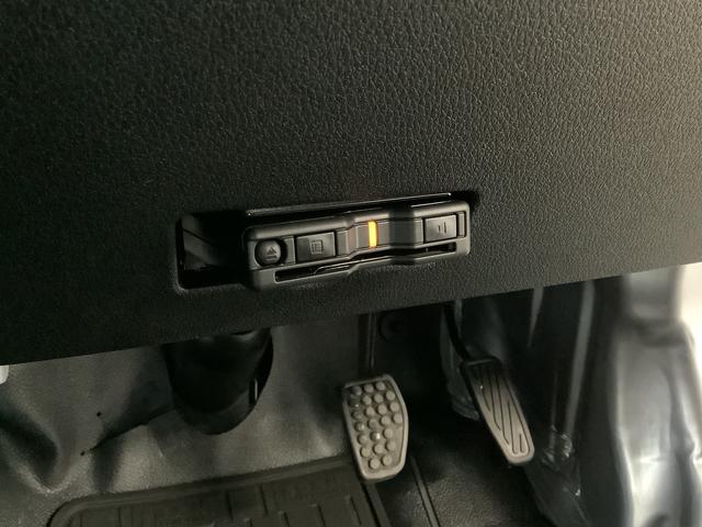 ハイゼットカーゴＤＸ　ＣＶＴ　９インチディスプレイオーディオ　ＥＴＣ１年保証　９インチディスプレイオーディオ　ＣＶＴ車　ＥＴＣ　バックカメラ　前後コーナーセンサー　ＵＳＢ接続　Ｂｌｕｅｔｏｏｔｈ　オートマチックハイビーム　アイドリングストップ　キーレスエントリー（兵庫県）の中古車
