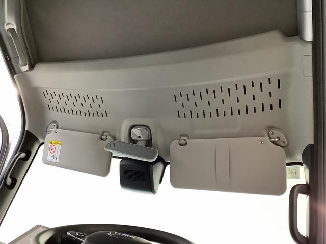 ハイゼットカーゴＤＸ　ＣＶＴ　９インチディスプレイオーディオ　ＥＴＣ１年保証　９インチディスプレイオーディオ　ＣＶＴ車　ＥＴＣ　バックカメラ　前後コーナーセンサー　ＵＳＢ接続　Ｂｌｕｅｔｏｏｔｈ　オートマチックハイビーム　アイドリングストップ　キーレスエントリー（兵庫県）の中古車